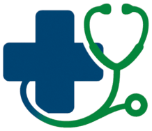 Med Solutions